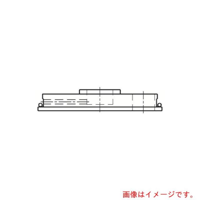 京セラ　部品　クーラントカバー　【品番：CC-200】