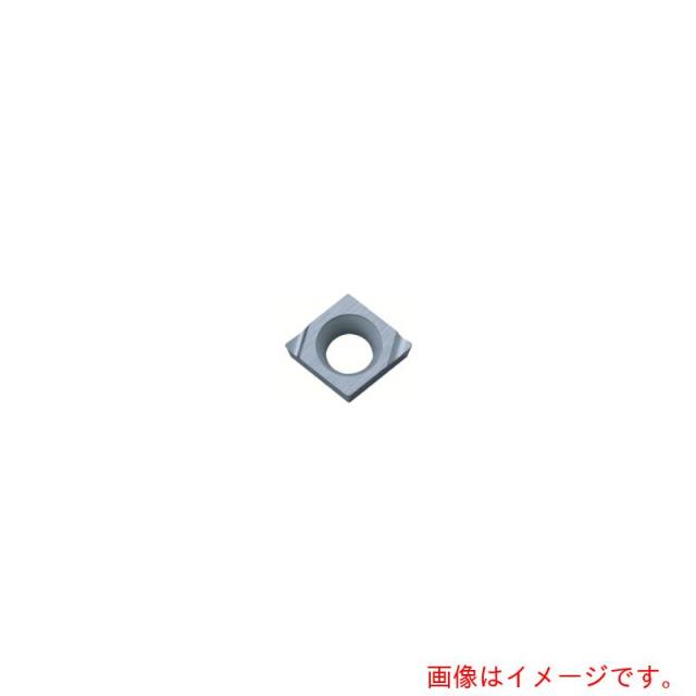 【電子メール便相応う】京セラ 旋削加工用手当て ＰＶＤ上塗り ＰＲ９３０ 10個入り口・入口 【品番：CCET030102L-FSF  PR930】