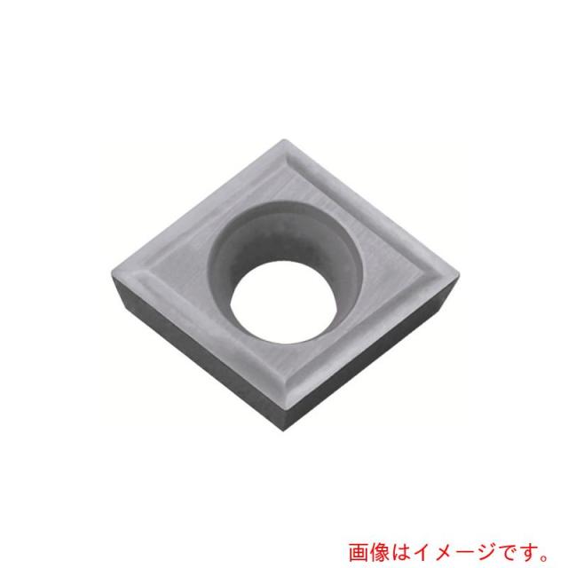 【メール便対応】京セラ　旋削加工用チップ　サーメット　ＴＮ６２０　10個入り　【品番：CCGT09T302  TN620】