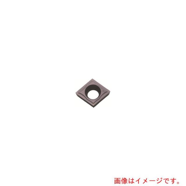 【メール便対応】京セラ　旋削加工用チップ　ＰＶＤコーティング　ＰＲ１２２５　10個入り　【品番：CCGT09T302MFP-GQ  PR1225】