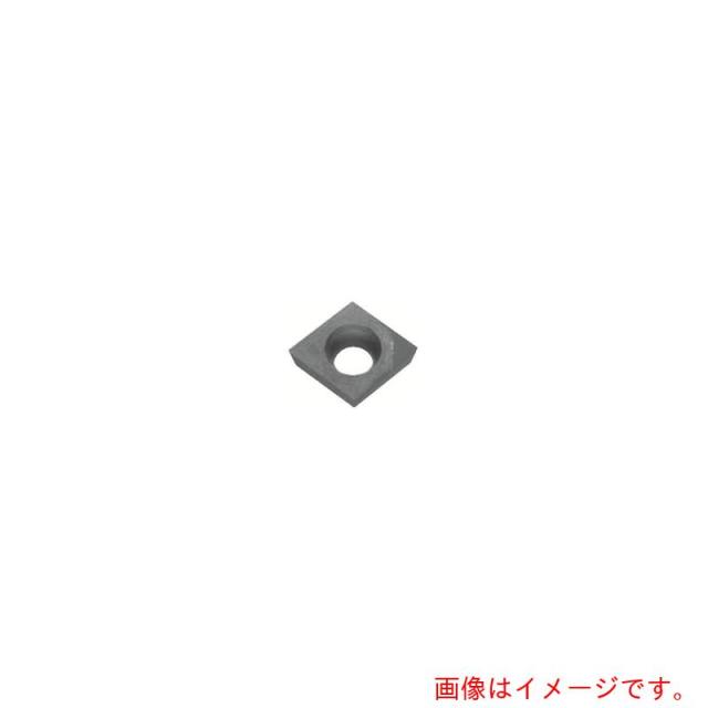 【メール便対応】京セラ　旋削加工用チップ　ＰＣＤ　ＫＰＤ００１　【品番：CCGW060204NE  KPD001】