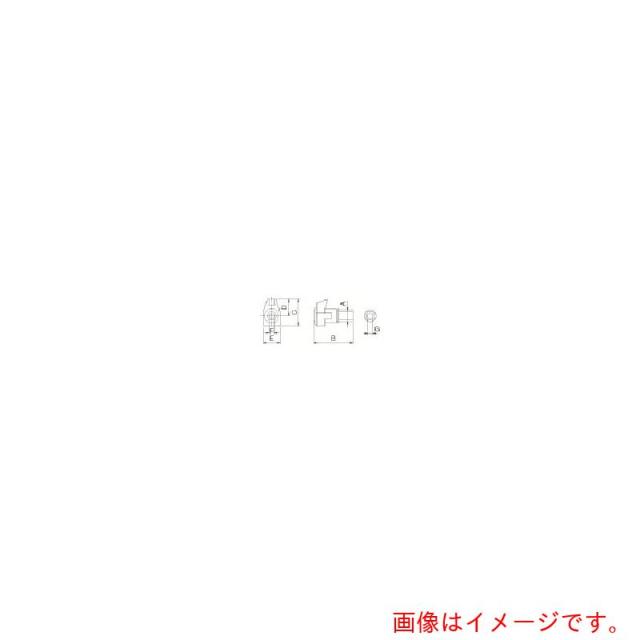 京セラ　部品　クランプセット　【品番：CE-030A】