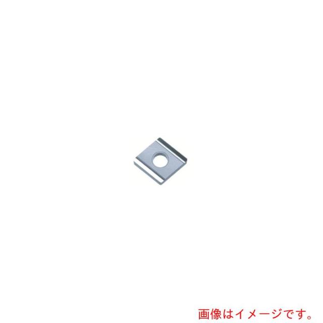 【電子メール便相応う】京セラ 旋削加工用手当て サーメット ＴＮ６０ 10個入り口・入口 【品番：CNGG120404L  TN60】
