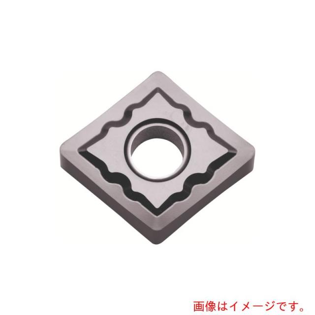 【メール便対応】京セラ　旋削加工用チップ　超硬　ＳＷ０５　10個入り　【品番：CNGG120404TK  SW05】