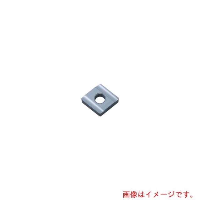 【メール便対応】京セラ　旋削加工用チップ　ＰＶＤサーメット　ＰＶ７１０　10個入り　【品番：CNGG120408R-25R  PV710】