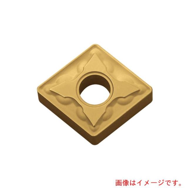 【メール便対応】京セラ　旋削加工用チップ　ＣＶＤコーティング　ＣＡ５１５　10個入り　【品番：CNMG090404GS  CA515】