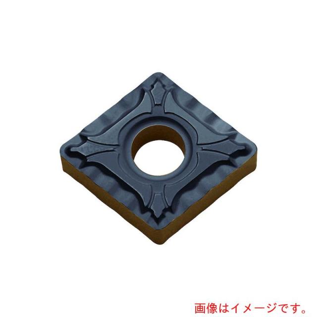 京セラ　旋削加工用チップ　ＣＡ１１５Ｐ　10個入り　【品番：CNMG120408XP CA115P】