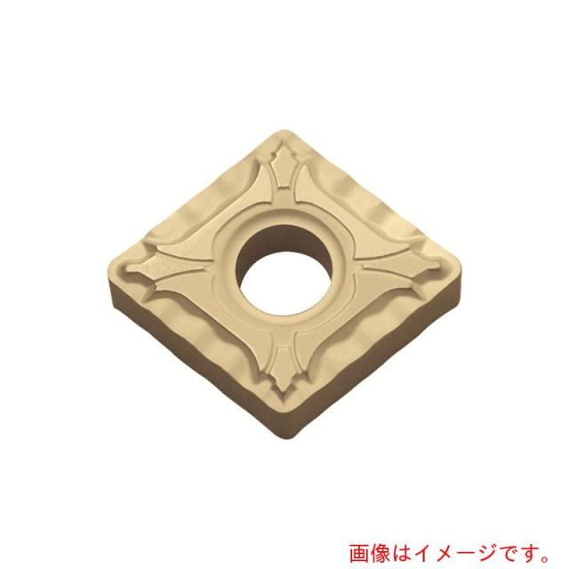 【メール便対応】京セラ　旋削加工用チップ　ＰＶＤサーメット　ＰＶ７２０　10個入り　【品番：CNMG120408XP  PV720】