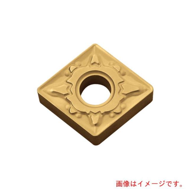 【メール便対応】京セラ　旋削加工用チップ　ＣＶＤコーティング　ＣＡ５１５　10個入り　【品番：CNMG120412GT  CA515】