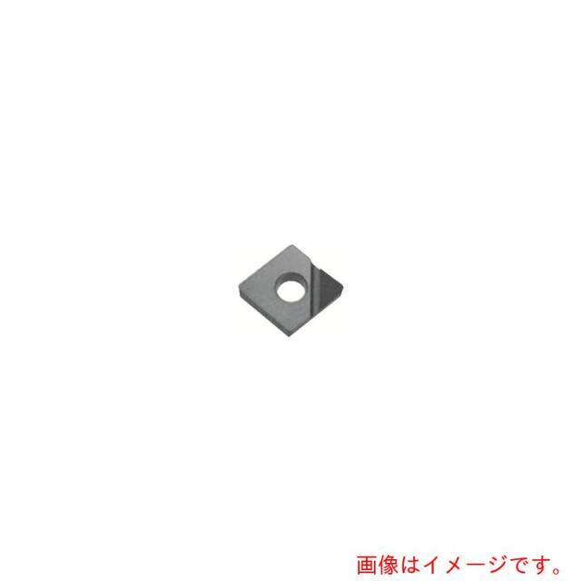 【メール便対応】京セラ　旋削加工用チップ　ＰＣＤ（ダイヤモンド）　ＫＰＤ０１０　【品番：CNMM120412M KPD010】