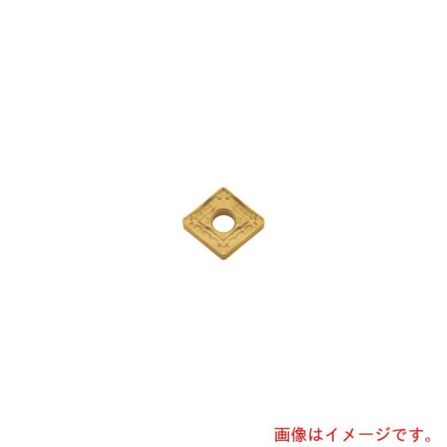 【電子メール便相応う】京セラ 旋削加工用手当て ＣＶＤ上塗り ＣＡ５２５ 10個入り口・入口 【品番：CNMM160616PX  CA525】