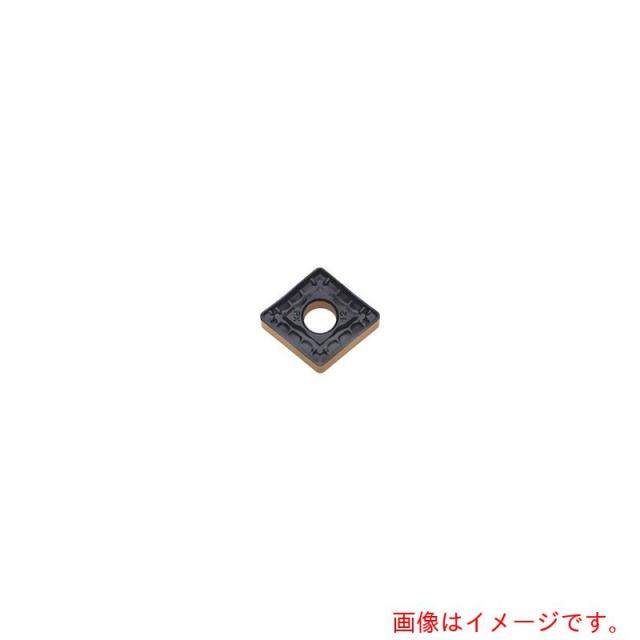 京セラ　旋削加工用チップ　ＣＡ１２５Ｐ　10個入り　【品番：CNMM190608PX CA125P】