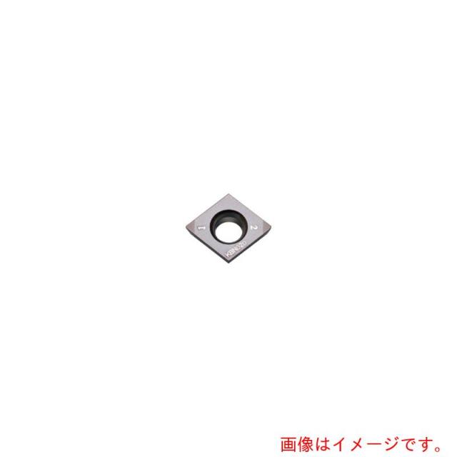 【メール便対応】京セラ　高硬度材加工用チップ　ＫＢＮ０２０　【品番：CPGB090308S01225MES  KBN020】