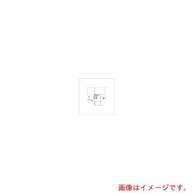 京セラ　外径加工用ホルダ　ＣＳＲＮ　【品番：CSRNR4040R-15】
