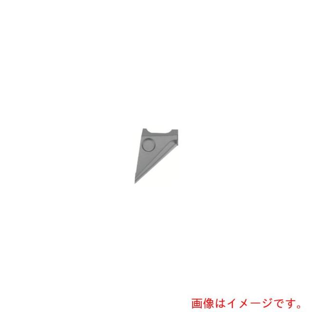 【電子メール便相応う】京セラ せん孔機産業用手当て ＰＶＤ上塗り ＰＲ０３１５ 10個入り口・入口 【品番：CT08T2-45A  PR0315】