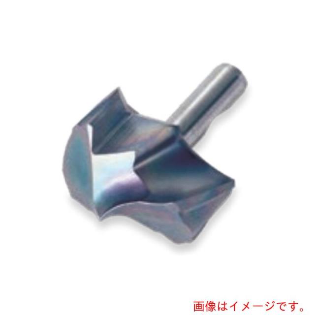 京セラ　マジックドリルＤＲＡチップ　難削材・ステンレス加工用　ＤＡ−ＨＱＳ　ＰＲ１５３５　【品番：DA1000M-HQS PR1535】