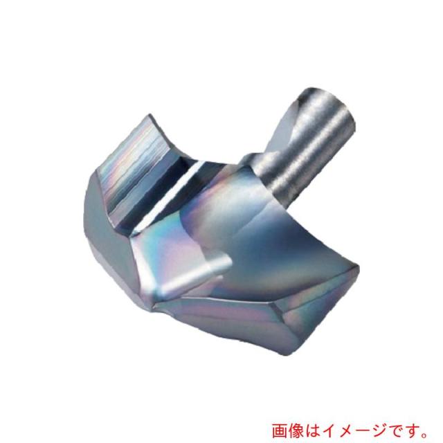 【メール便対応】京セラ　マジックドリルＤＲＡ用チップ　汎用　ＤＡ−ＧＭ　ＰＲ１５３５　【品番：DA1300M-GM  PR1535】