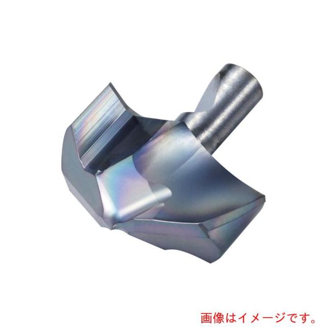 【メール便対応】京セラ　マジックドリルＤＲＡ用チップ　汎用　ＤＡ−ＧＭ　ＰＲ１５３５　【品番：DA2750M-GM】