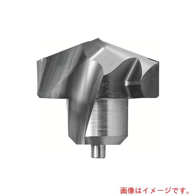 京セラ　マジックドリルＤＲＣ用チップ　ＤＣ　ＰＲ０３１５　【品番：DC0810M-SC  PR0315】