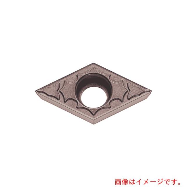 【メール便対応】京セラ 旋削加工用チップ PVDコーティング PR930 10個入り 【品番:DCGT11T302CF PR930】