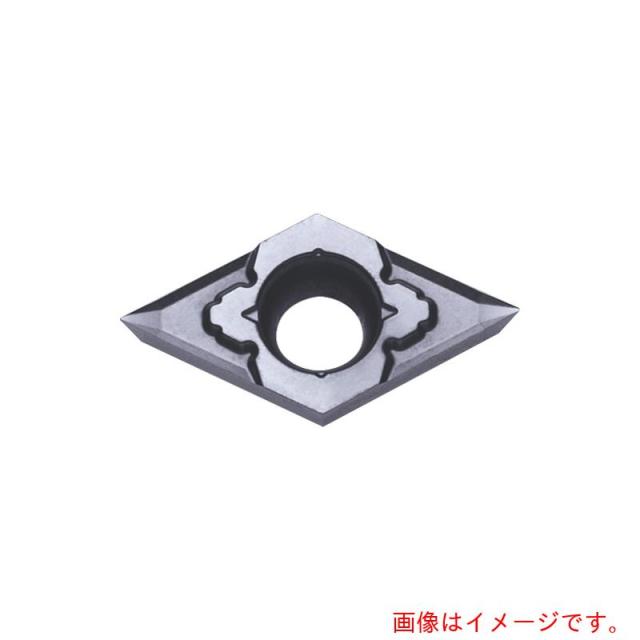 【電子メール便相応う】京セラ 旋削加工用手当て ＰＶＤ上塗り ＰＲ９３０ 10個入り口・入口 【品番：DCGT11T302CK  PR930】