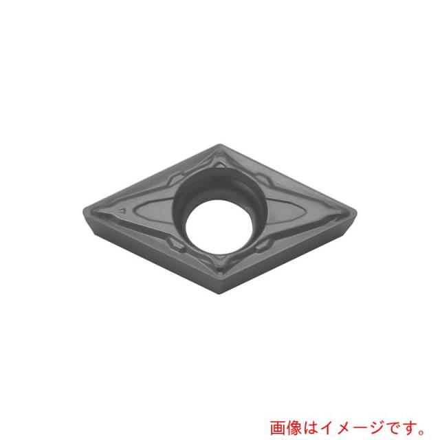 【メール便対応】京セラ　旋削加工用チップ　サーメット　ＴＮ６２０　10個入り　【品番：DCMT11T302PP  TN620】