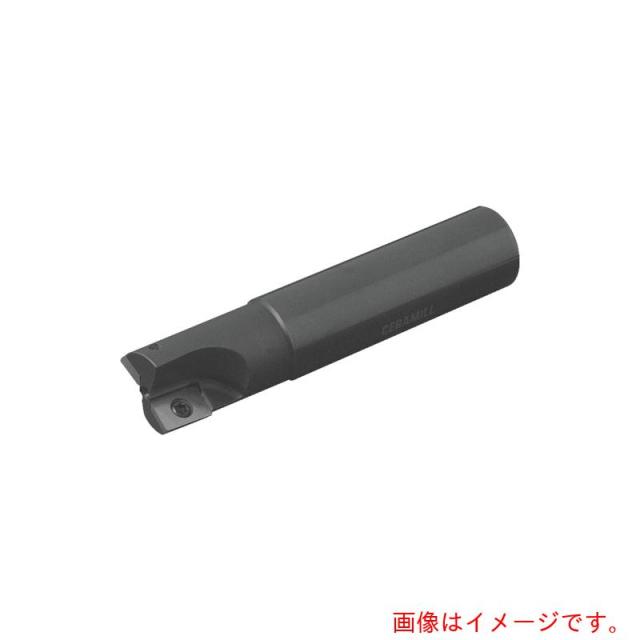 京セラ エンドミル DMC−H 【品番:DMC325H】