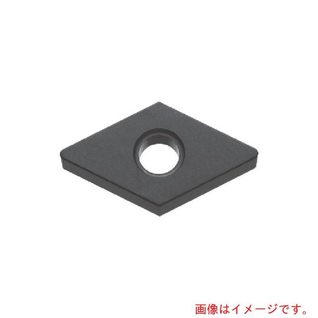 【電子メール便相応う】京セラ 旋削加工用手当て ＰＶＤ陶器 Ａ６６Ｎ 10個入り口・入口 【品番：DNGA150408S03030  A66N】