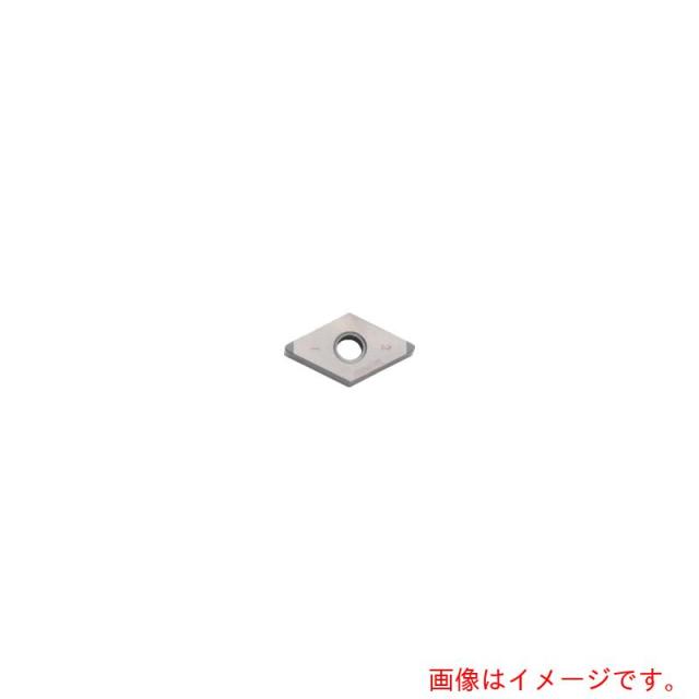 【メール便対応】京セラ 旋削加工用チップ CBN KBN475 【品番:DNGA150408T01215ME KBN475】