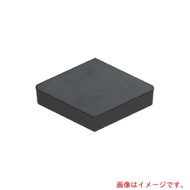 【メール便対応】京セラ　旋削加工用チップ　セラミック　Ａ６５　10個入り　【品番：DNGN150712T02025  A65】