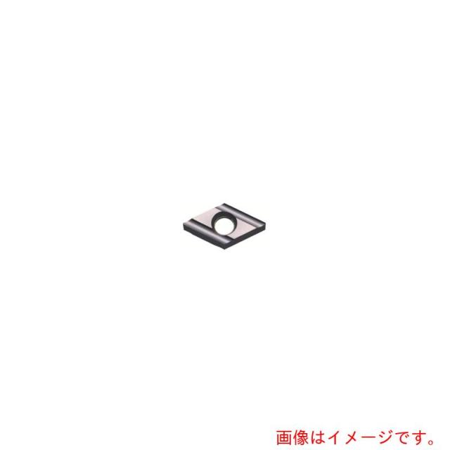 【メール便対応】京セラ　旋削加工用チップ　ＰＶＤコーティング　ＰＲ１２２５　10個入り　【品番：DNGU080304MFR-U  PR1225】