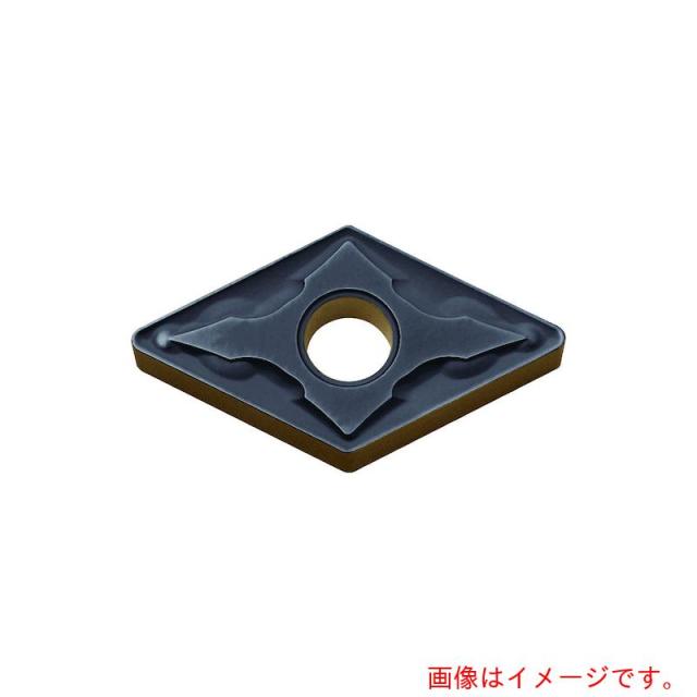 京セラ　旋削加工用チップ　ＣＡ１１５Ｐ　10個入り　【品番：DNMG110408GS CA115P】