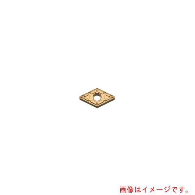 【メール便対応】京セラ　旋削加工用チップ　ＣＶＤコーティング　ＣＡ６５２５　10個入り　【品番：DNMG150408MQ  CA6525】