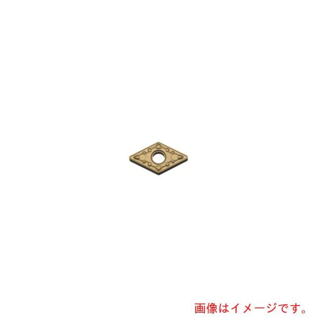 【メール便対応】京セラ　旋削加工用チップ　ＣＶＤコーティング　ＣＡ６５２５　10個入り　【品番：DNMG150408MS  CA6525】