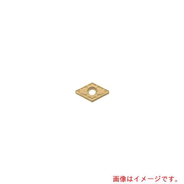 【メール便対応】京セラ　旋削加工用チップ　ＣＶＤコーティング　ＣＡ４５１５　【10個】　【品番：DNMG150408ZS CA4515】 21,791円