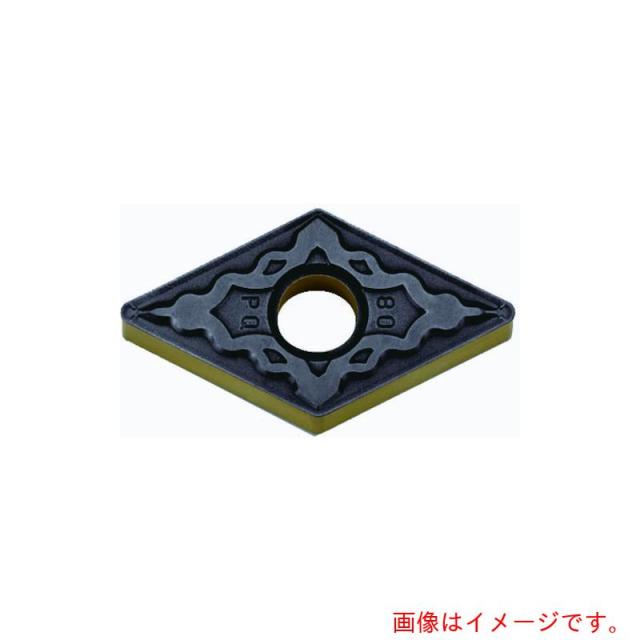 京セラ　旋削加工用チップ　ＣＡ１１５Ｐ　10個入り　【品番：DNMG150412PQ CA115P】