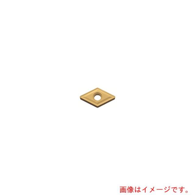 (未使用･未開封品)　TRUSCO(トラスコ) エホマクランプ 木ハンドル 最大口開1000mm深さ120mm SG-100C 6k88evb エホマクランプ 木ハンドル 最大口開160mm×深さ80mm | トラスコ中山
