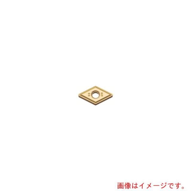 【メール便対応】京セラ　旋削加工用チップ　超硬　ＳＷ０５　10個入り　【品番：DNMG150608MU  SW05】