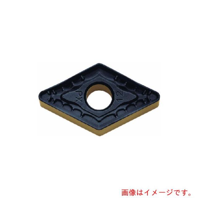 京セラ　旋削加工用チップ　ＣＡ１１５Ｐ　10個入り　【品番：DNMM150408PX CA115P】