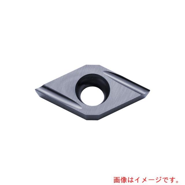 京セラ 旋削加工用手当て ＰＶＤ上塗り ＰＲ１７２５ 10個入り口・入口 【品番：DPET070202MFR-USF PR1725】
