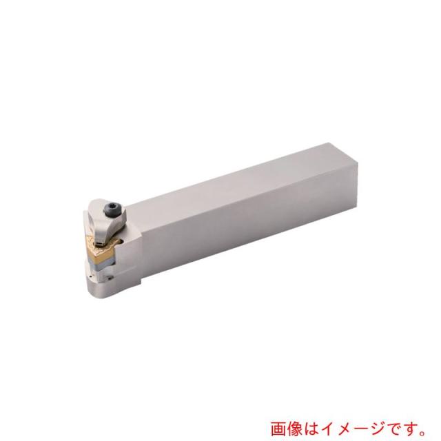 【メール便対応】京セラ　外径・端面加工用ホルダ　ＤＷＬＮ−ＪＣＴ　【品番：DWLNR2525M-08JCT】
