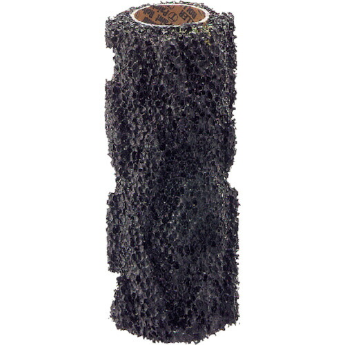 大塚刷毛製造　パターンローラー雲　ＰＮ?Ｃ　【品番：1610700000】