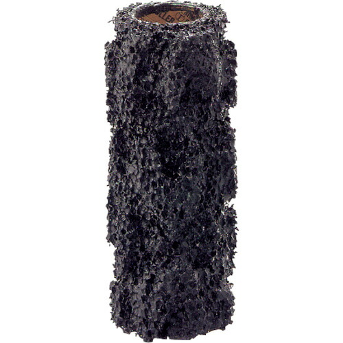 大塚刷毛製造　パターンローラー１型　ＰＮー１　【品番：1610800000】