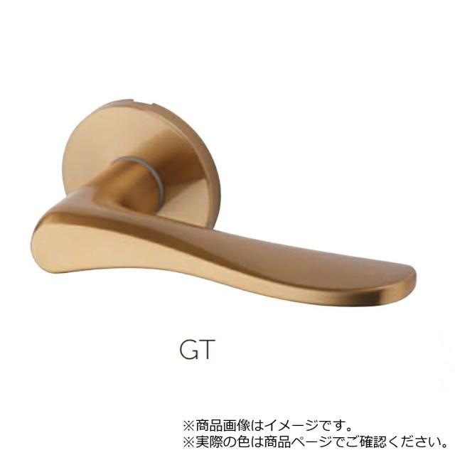 MARUKI　GMレバーハンドル Limited 表示錠 小判座 TXS-1K42 1Kレバー　GT　【10個】　【品番：D-900】