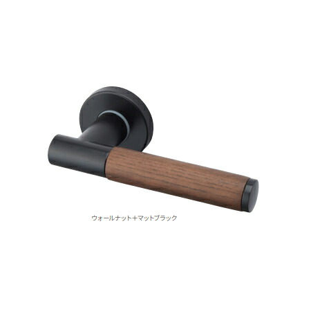 ○テラル 循環ポンプ 50Hz・60Hz【25LP-90K】単相100V〔FA〕 ○テラル 循環ポンプ 50Hz・60Hz【25LP-90K】単相100V〔FA〕