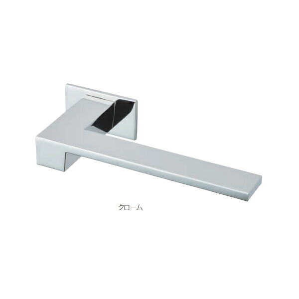 新品☆ Ugo Cacciatori ベルト ウーゴカッチャトーリ キムタク 大得価