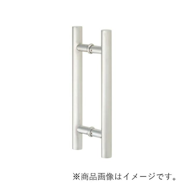 東日製作所 UA形反力アーム UA1800N 東日製作所 UA形反力アーム UA900N 東日製作所 UA形反力