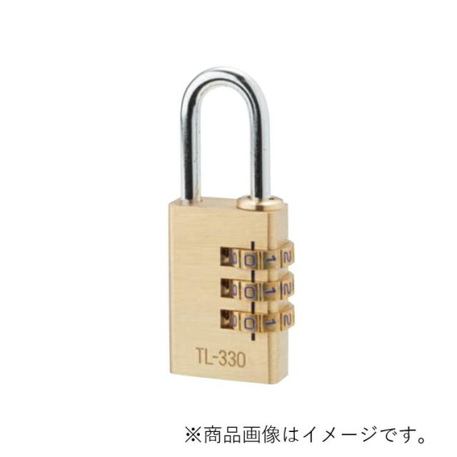 MARUKI　フリーロック（ブリスターパック） 寸法30　【12個】　【品番：B-111P】