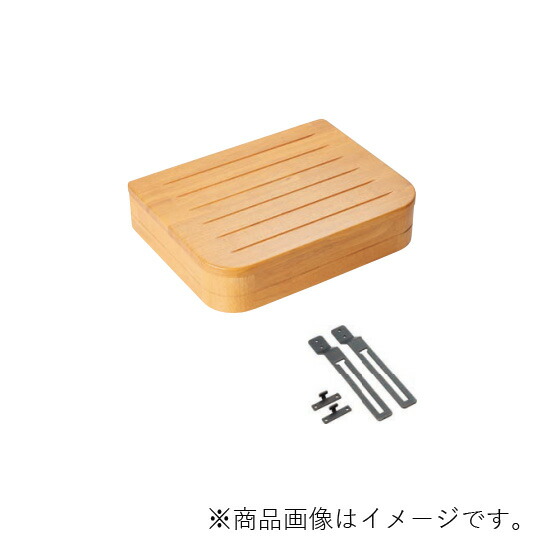 アルス 伸縮式高枝鋸ズームソー替刃 サヤ・ホルダー付き 250Z-1-ST 緑化用品・草刈り・除草用品 アルス 伸縮式高枝鋸ズームソー替刃 250Z-11016 アルス 伸縮