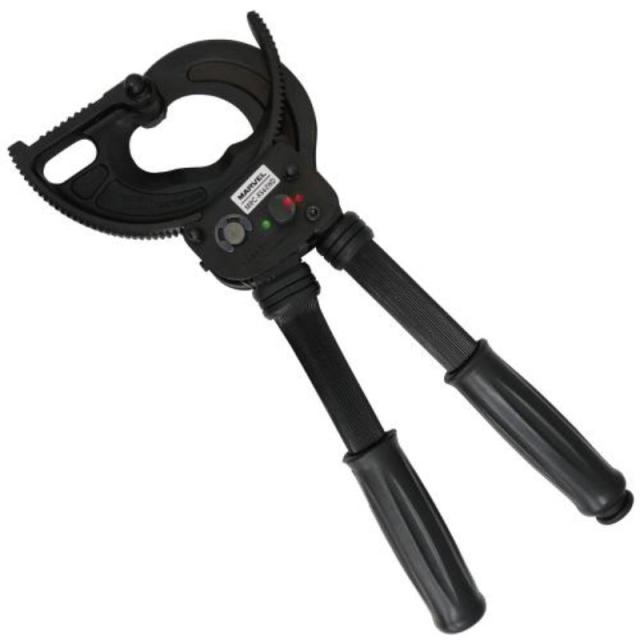 セコ　フライス　高送りカッタ　ハイフィード４　Ｒ２１７．２１ーＬＯ０６ R217.21-2527.0-LO06.3A R217.21-3232.0-LO06.4A フライス 高送りカッタ ハイフィード2 R217 4